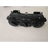 Comandi Clima VOLKSWAGEN Golf 5 Berlina (03>08) del 2003 - 2008