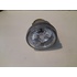 Fendinebbia anteriore DX CITROEN C3 2° Serie del 2005 - 2010