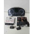Kit Centralina Motore VOLKSWAGEN Touran 2° Serie del 2007 - 2010