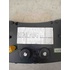 Quadro Strumenti PEUGEOT 308 Serie (07>14) del 2007 - 2014