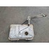 Serbatoio carburante FORD Ka Serie (CCQ) (96>08) del 1996 - 2008