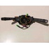 Devioluci VOLVO S60 1° Serie del 2000 - 2009