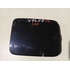 Sportellino Carburante VOLVO S60 1° Serie del 2000 - 2009