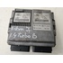 Centralina motore OPEL Astra J 2° Serie del 2011