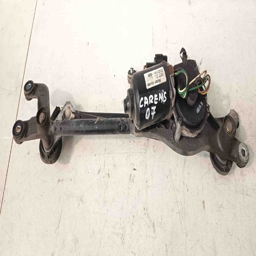 Motorino Tergicristallo Posteriore KIA Carens 2° Serie del 2006