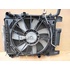 Kit Radiatori TOYOTA Yaris Serie (05>08) del 2005 - 2008