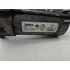 Motorino d' avviamento RENAULT Kangoo 4° Serie del 2008 - 2012