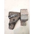 Supporti Motore DACIA Sandero 1° Serie del 2008 - 2012