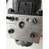 ABS FIAT Seicento /600 (05>10) del 2005 - 2010