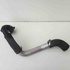 Tubo Intercooler CHEVROLET Cruze Berlina del 2009