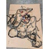 Impianto elettrico motore RENAULT Master 4° Serie del 2010