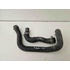 Tubi acqua PEUGEOT 207 2° Serie del 2009
