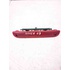 Terzo stop PEUGEOT Boxer 3° Serie del 2006 - 2011