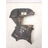 Carter Distribuzione FORD Fiesta 4° Serie del 2002 - 2005