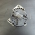 Alternatore RENAULT Clio Serie (99>01) del 1999 - 2001
