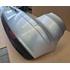 Paraurti Posteriore completo SEAT Ibiza Serie (02>05) del 2002 - 2005