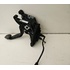 Pedale frizione FORD B - Max Berlina del 2012