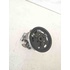 Pompa idroguida AUDI A4 Avant (8E) (00>04) del 2000 - 2004