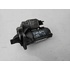 Motorino d' avviamento RENAULT Kangoo 4° Serie del 2008 - 2012