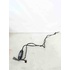 Tubo Gasolio RENAULT Trafic Furgone 2° Serie del 2007