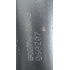 Albero di trasmissione POSTERIORE LAND ROVER Freelander 3° Serie del 2006 - 2011