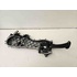 Coperchio distribuzione FIAT Grande Punto 1° Serie del 2005 - 2008