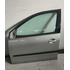 Portiera Anteriore Sinistra VOLKSWAGEN Polo 4° Serie del 2001 - 2009