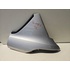Parafango Posteriore Sinistro FORD B - Max Berlina del 2012