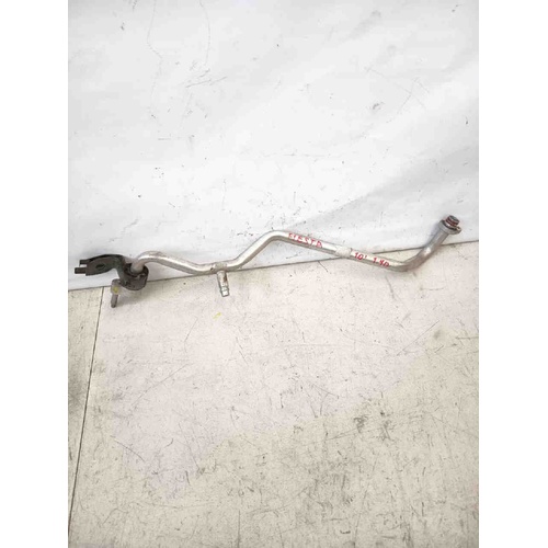 Tubi A/C FORD Fiesta 6° Serie del 2008 - 2017