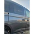 Porta scorrevole laterale DX VOLKSWAGEN Caddy Serie (20>) del 2020