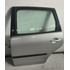 Portiera Posteriore Sinistra VOLKSWAGEN Polo 4° Serie del 2001 - 2009