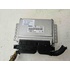 Centralina motore FIAT Multipla 1° Serie del 1998 - 2004
