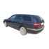 Ricambi usati Volvo V40 1.9 D del 2000