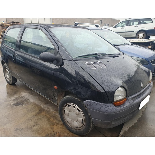 Ricambi usati Renault Twingo 1.1 B del 1997