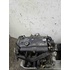 Motore FORD Fiesta 3° Serie del 1999 - 2002