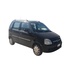 Ricambi usati auto OPEL Agila 1° Serie del 2000 - 2004