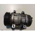 Compressore A/C VOLVO S60 1° Serie del 2000 - 2009
