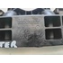 Collettore Aspirazione RENAULT Master 3° Serie del 2003 - 2010