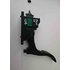 Pedale acceleratore VOLKSWAGEN Polo 3° Serie del 1994 - 2001