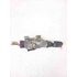 Blocchetto Accensione AUDI A4 Avant (8E) (00>04) del 2000 - 2004