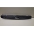Griglia radiatore FORD Fiesta 5° Serie del 2005 - 2008