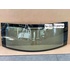Lunotto FIAT Punto Berlina 5P 2° Serie del 1999 - 2003