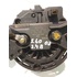 Alternatore VOLVO S60 1° Serie del 2000 - 2009