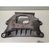 Supporto Cambio AUDI A4 Avant (B8) del 2011 - 2015