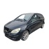 Ricambi usati auto MERCEDES Classe B W245 1° Serie del 2005 - 2011