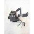 Potenziometro acceleratore MERCEDES Vito W638 del 1995 - 2003