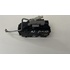 Serratura Anteriore Destra AUDI A2 Serie (8Z0) (00>05) del 2000 - 2005