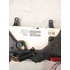 Quadro Strumenti RENAULT Trafic Furgone del 2001 - 2007