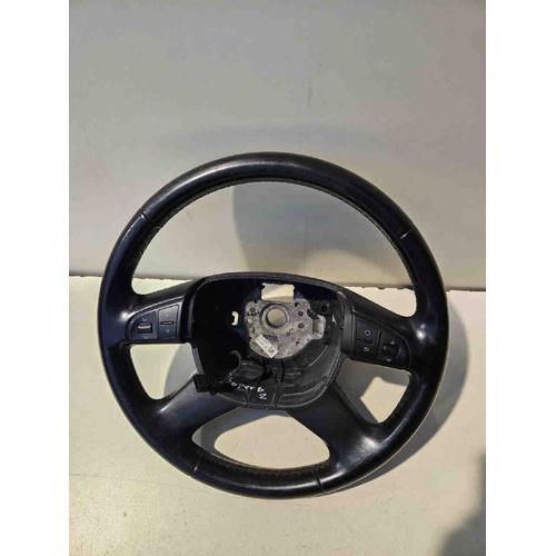 Volante SKODA Superb 2° Serie del 2008