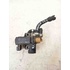 Elettrovalvola turbina FIAT Panda 3° Serie del 2012
